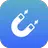 Физика - формулы и таблицы, ЕГ APK