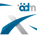 Conexão Cursos Adm APK