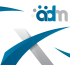 Conexão Cursos Adm আইকন