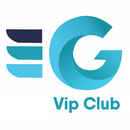 Goiana Vip Club APK