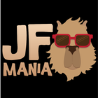 JF Mania アイコン