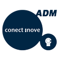 Adm I9