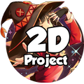 2D Project