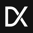 DAX APK
