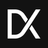 DAX APK