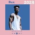 Dax All Song 2023