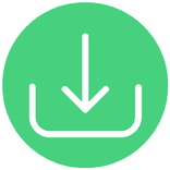 dax status downloader