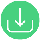 dax status downloader icon