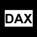 Daxeul Demo