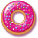 Doughnut Jam APK