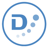 Daxium-Air biểu tượng