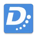 Daxium Air