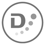Daxium-Air 2016 Zeichen