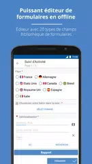 Baixar Daxium-Air 2016 APK