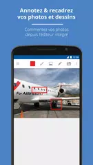 Baixar Daxium-Air 2016 APK