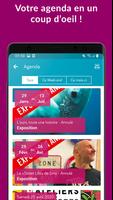 Puteaux Mobile screenshot 2