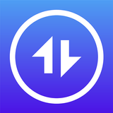 Герой VPN icon
