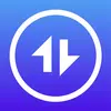 Герой VPN иконка