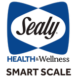 Sealy Smart Scale