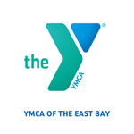 YMCA of the East Bay icon