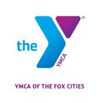YMCA Fox Cities icon