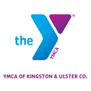 YMCA of Kingston & Ulster Co. APK