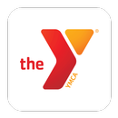 YMCA Treasure Coast APK