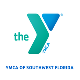 YMCA of Southwest Florida
