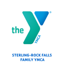 Sterling-Rock Falls YMCA APK