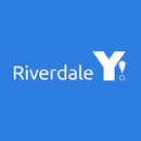 Riverdale Y APK