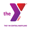 The Y in Central Maryland