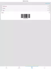 Cole Center Family YMCA アプリダウンロード