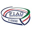 FIAO Centro APK
