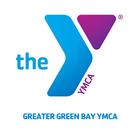 Greater Green Bay YMCA icon