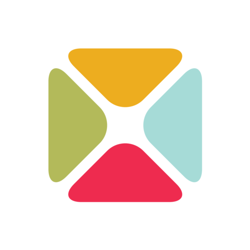 Daxko Mobile