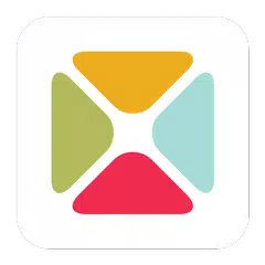 Daxko アプリダウンロード