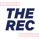 The Rec APK