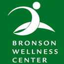 Bronson Wellness Center APK
