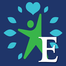 Emory Decatur Wellness Center APK