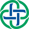 Texas Health Huguley Fitness