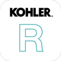 Kohler Co Rec