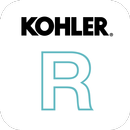 APK Kohler Rec Program