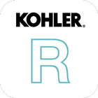 Kohler Rec Program icon