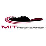 MIT Recreation ícone