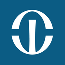 RC Healthplex APK