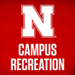 Active Husker icon