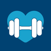 St. Dominic’s Fitness Center APK