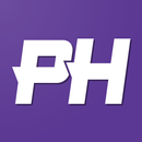 Project Hockey: Home Training APK