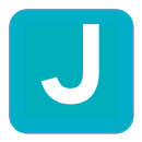 I.J. & Jeanné Wagner JCC APK