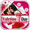 Valentine Day Special aplikacja